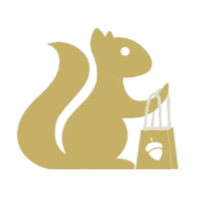 Historias_destacadas_para_redes_sociales_elegante_beige_y_gris__4_-removebg-preview_edited