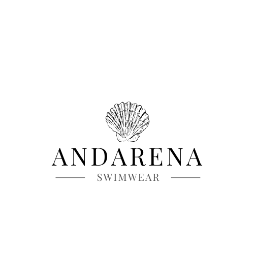 ANDARENA SWIM.png
