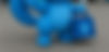 88d86f95-9dd7-4c39-bca2-3f8d642f1c4f_edited_edited_edited_edited_edited.jpg
