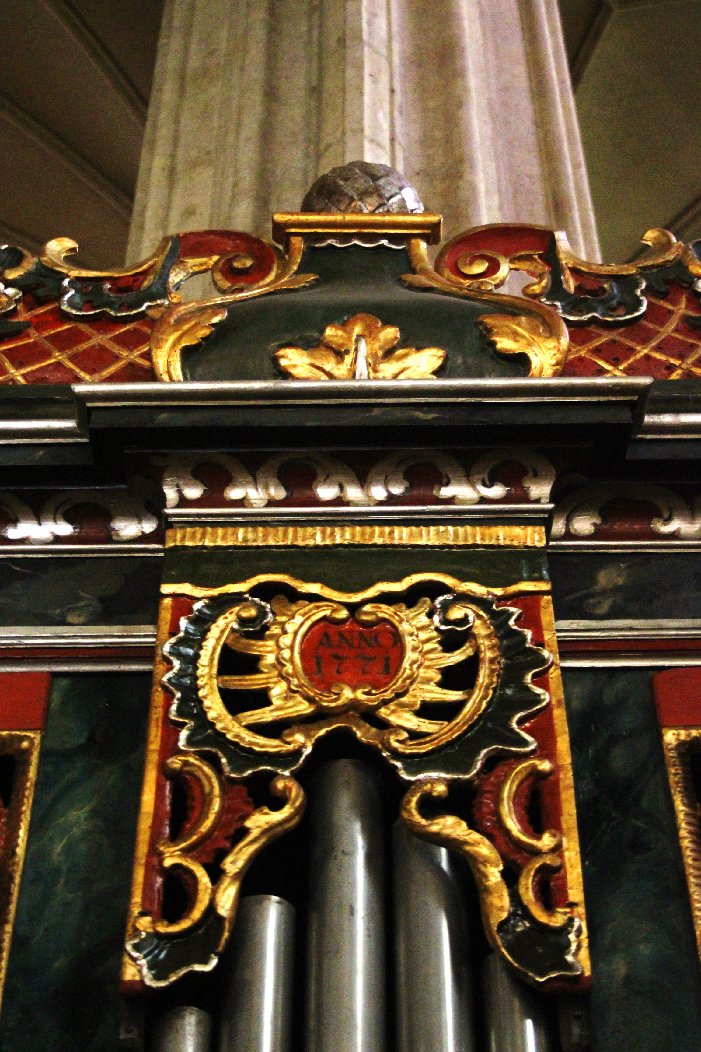 Szent Mihály templom, Kolozsvár