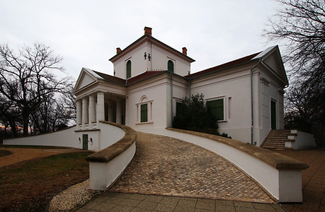 IMGM1885.JPG