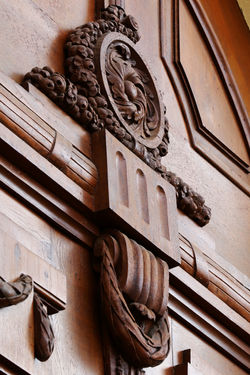 Tatai Szent Kereszt felmagasztalása templom