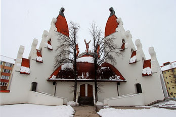 IMG_9683.JPG