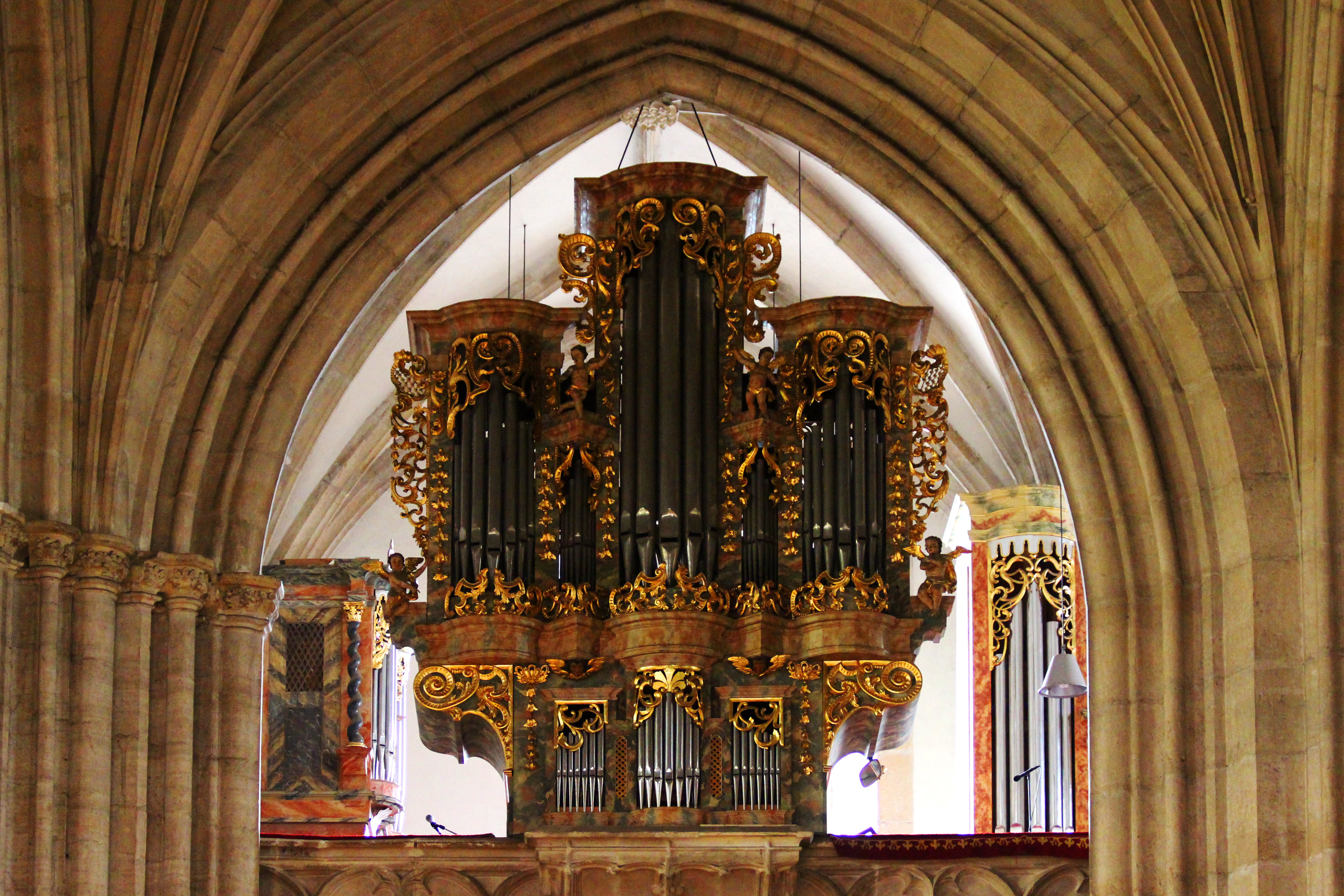 Szent Mihály templom, Kolozsvár
