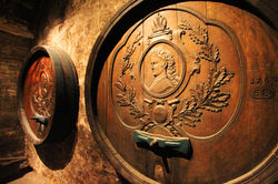 Klosterneuburgi Apátság