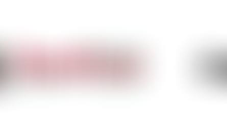 RideShark Corporation Partners with County of Renfrew and Ontario to Develop World’s First Winterized On-Demand Community Transit Network