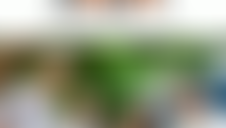 Kaifu(au 沖縄セルラー)で沖縄フルーツランド、リエッタ中山、MeatMeetBurgerを取り上げて戴きました。ぜひご一読下さい。