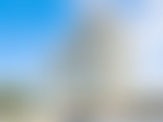 リエッタ中山は沖縄の中心の名護市にございます。どこへ行くにもスムーズに移動ができます。夏休みやゴールデンウィークなど連泊などでぜひご利用ください。ホテル スタッフ一同心よりお待ちしております。