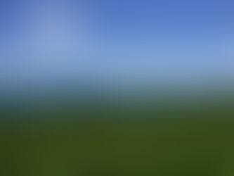 素敵な景色で癒されますね。ホテルから古宇利島まで約20分です。