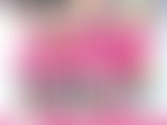 リエッタ中山のお隣のテーマパーク沖縄フルーツランド桜満開キャンペーンのお知らせです。