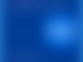 Booking.com Traveller Review Awards 2021にて9.4という評価を頂きました。コンドミニアムホテルナゴリゾート リエッタ中山スタッフ一同感謝を申し上げます。