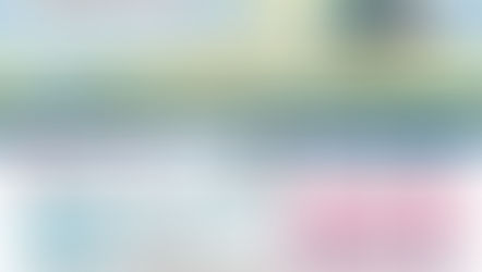 やんばるグルっと観光無料シャトルバス運行開始【7月16日より:予約不要】沖縄フルーツランドやリエッタ中山はAルートを御利用下さい。お得な美ら海とくとく5パスもぜひご利用下さい!!