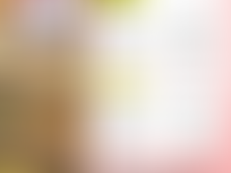 宴会プランのお知らせです。（安里家ダイニング＆キッチン）