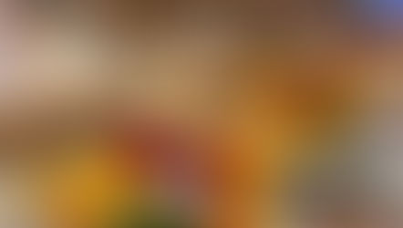 ãªãšãã¿äžå±±ã®ãé£ã®ããŒãããŒã¯ãæ²çžãã«ãŒãã©ã³ãã¯ãããã«ã«çåœç©èªãšããçµµæ¬ã®äžçãåéºããããŒãããŒã¯ã§ããåéºã®ããšã¯ãã«ãŒãã«ãã§ã§çŸå³ããã¹ã€ãŒããããªããåŸ
ã£ãŠããŸãâªã¹ãŒããŒãã³ã°ã©ã³ã®ããã«ãŒãããŒãããã¿ãã³ãã£ã·ãã®ãã«ãŒããããã ããŠæãå€ãä¹ãåããâªâªå€§äººæ°ã®ãã³ãŽãŒããæ°·ãè±ä¹³ãœãããšé»ç³ã®ã·ã³ãã«ã ãã©æ¥µãŸã£ãçŸå³ããã®çŽ æŽãªæ¥µã¿ãªã©ãããã