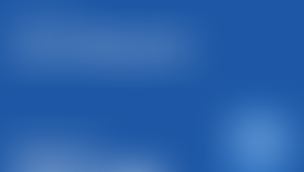 今年も大変ありがたい評価をいただきました。Booking.com Traveller Review Awards 2026にて「9.3」という大変高い評価をいただきました。ありがとうございました。気持ちを新たに2026年もスタッフ一同頑張ってまいります。引き続き宜しくお願い致します。