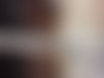 トロピカル王国物語に新たな仕掛けが誕生しました!このお部屋にはある大切なメッセージが隠されています。そのメッセージを見られたくないものがいるのでしょうか?槍の仕掛けが取り付けられています。皆様もこのたくさんの仕掛けを潜り抜けメッセージを読むことができるかな?トロピカル王国物語はフルーツ魔法と絵本の世界を冒険するテーマパークです。たくさんに仕掛けを解き王様を助け出して下さいね♪