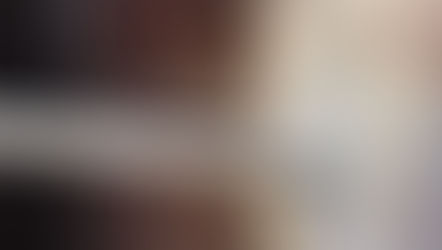 トロピカル王国物語に新たな仕掛けが誕生しました！このお部屋にはある大切なメッセージが隠されています。そのメッセージを見られたくないものがいるのでしょうか？槍の仕掛けが取り付けられています。皆様もこのたくさんの仕掛けを潜り抜けメッセージを読むことができるかな？トロピカル王国物語はフルーツ魔法と絵本の世界を冒険するテーマパークです。たくさんに仕掛けを解き王様を助け出して下さいね♪