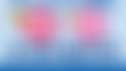 やんばるグルっと観光無料シャトルバス運行開始【4月23日より:予約不要】沖縄フルーツランドやリエッタ中山はAルートを御利用下さい。