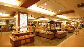 noteより:ファミリービジネスにおける転換点となった農業3年間のお話(銀行から沖縄フルーツランドへ)