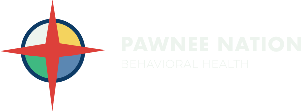 Pawnee Full Mark.png