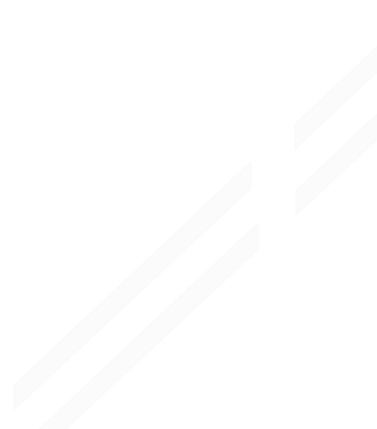 abstract shape.png