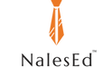 NalesEd - Source File-on grey source.png