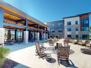 Addiction Treatment Options Near Waterloo, Iowa