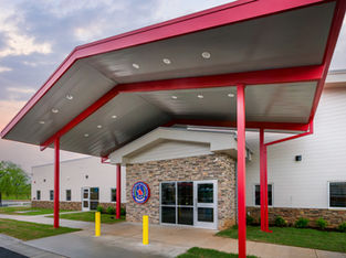 How to Choose a Culturally Grounded Treatment Center in Oklahoma for Your Loved One