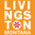 Writer: Explore Livingston
