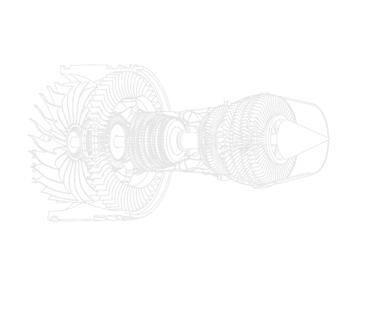 Untitled design-2 1.png