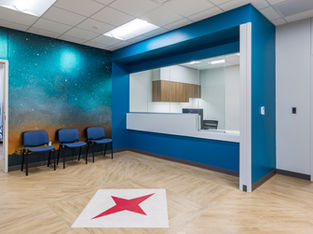 When Opioid Withdrawal Becomes Overwhelming: Understanding the Role of Medical Stabilization in Oklahoma