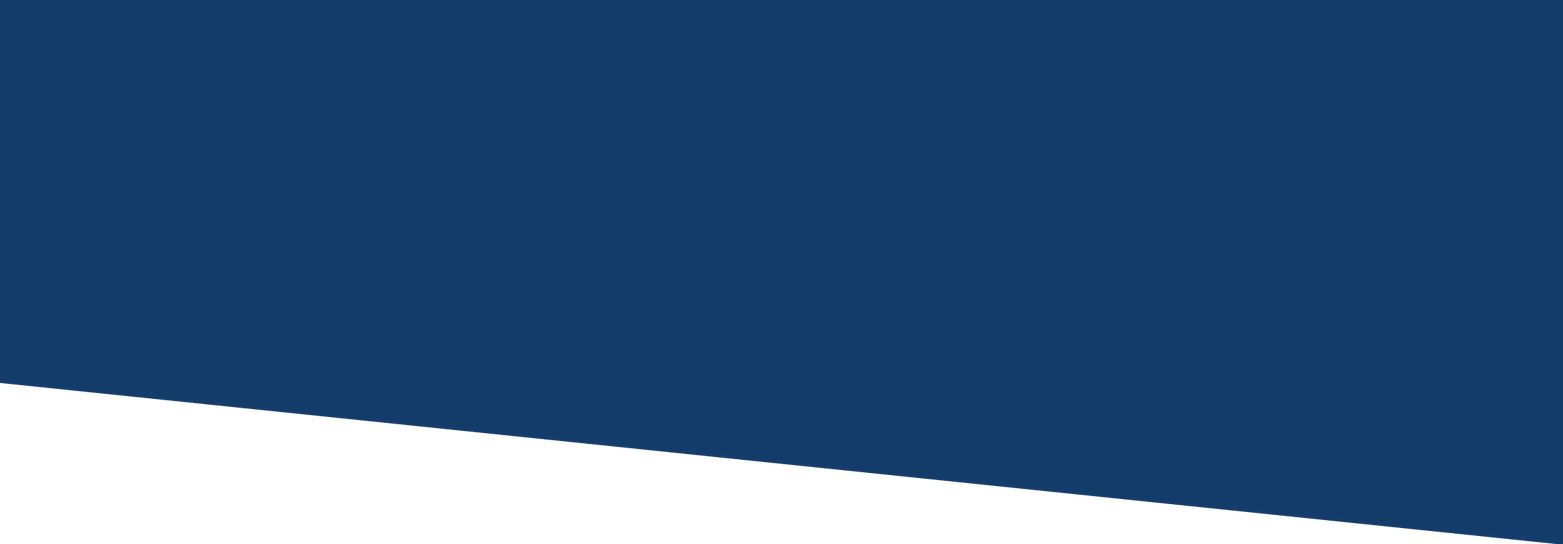 Rectangle 123.png