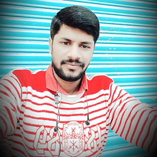 80390949_2702275723189021_87171920119642