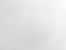 grey background