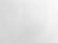 White textured background