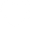 heart (1).png