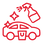 spray-bottle.png
