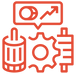 spare-parts.png
