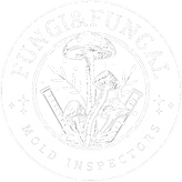 FullLogo_NoBuffer (1).png