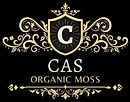 CASMOSS logo