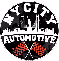 NY City Automotive