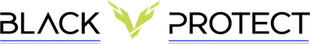 black v protect