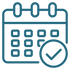 calendar (1).png