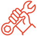 wrench.png