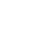 microbial-culture.png