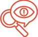 attention-to-detail.png
