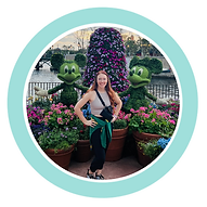 Rachael-Circle.png