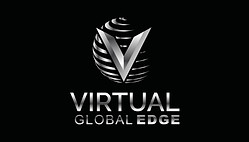 Virtual Global Edge logo