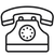 telephone.png
