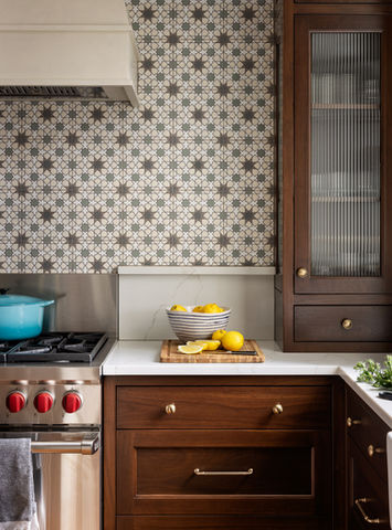 Best bathroom remodeling near Edison NJ